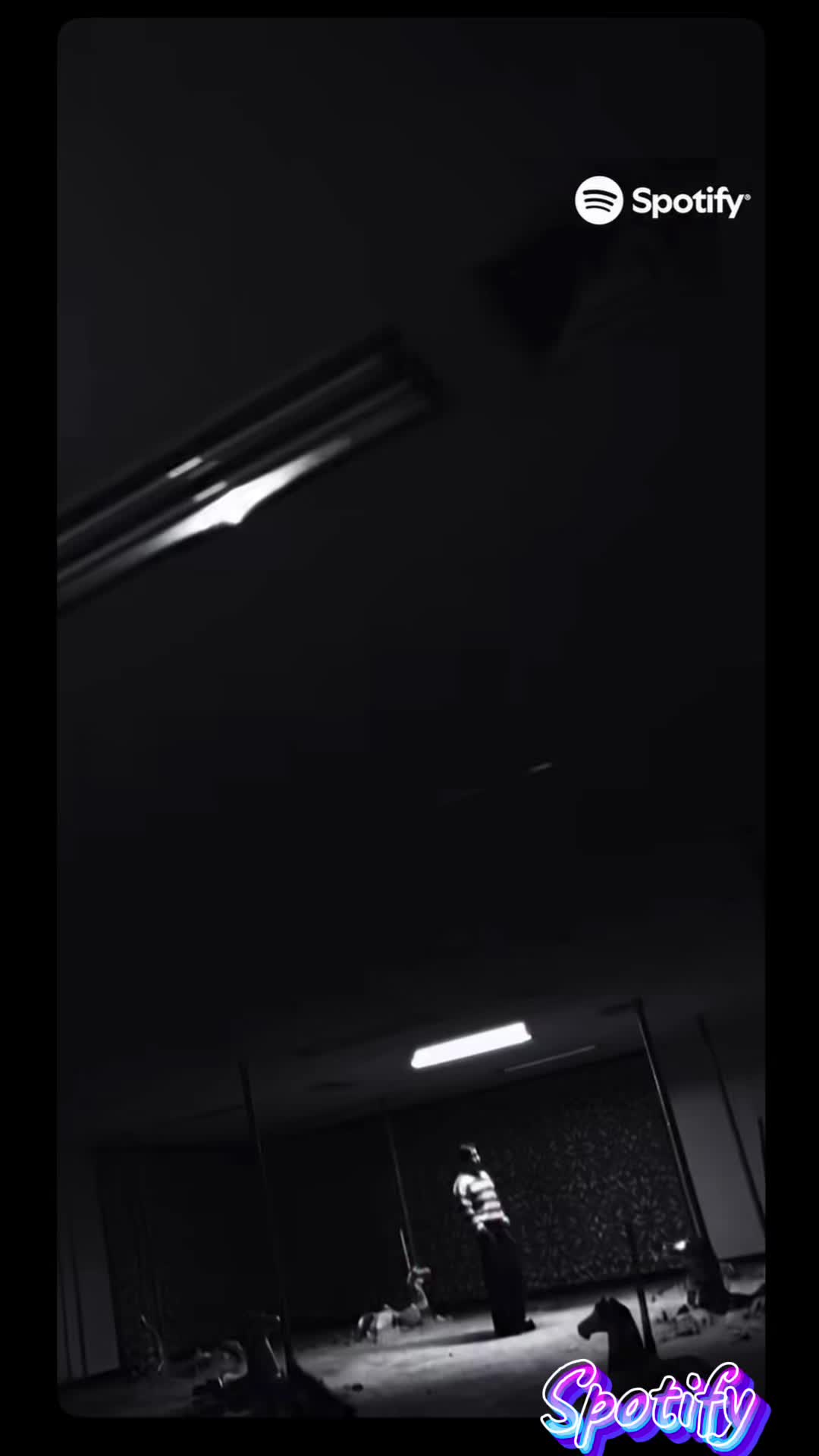 @Mi-