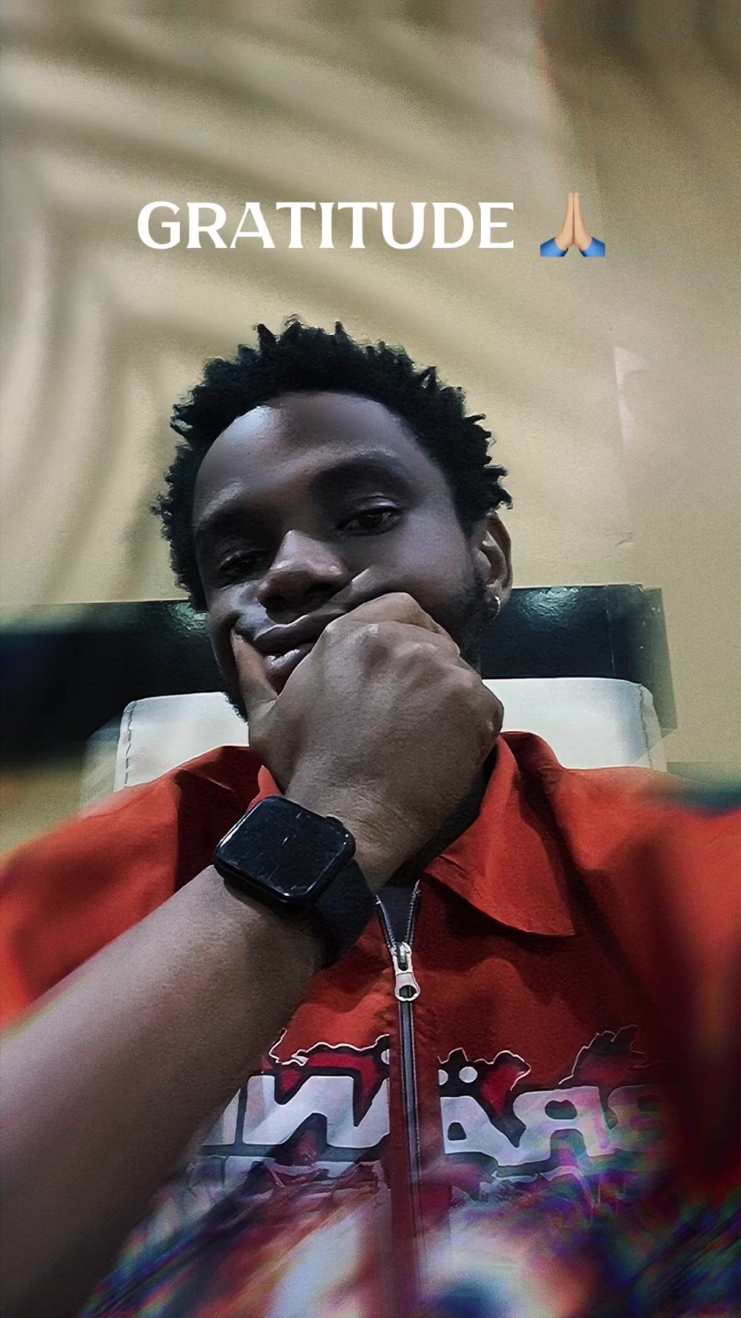 @🕷️Mr:B⁹ĠB⁹ŁŁŇåT⁹Ń.🕸️👾