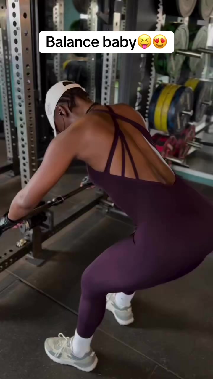 @tabbybarbie