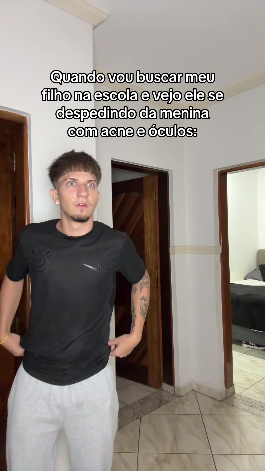 @Danieu