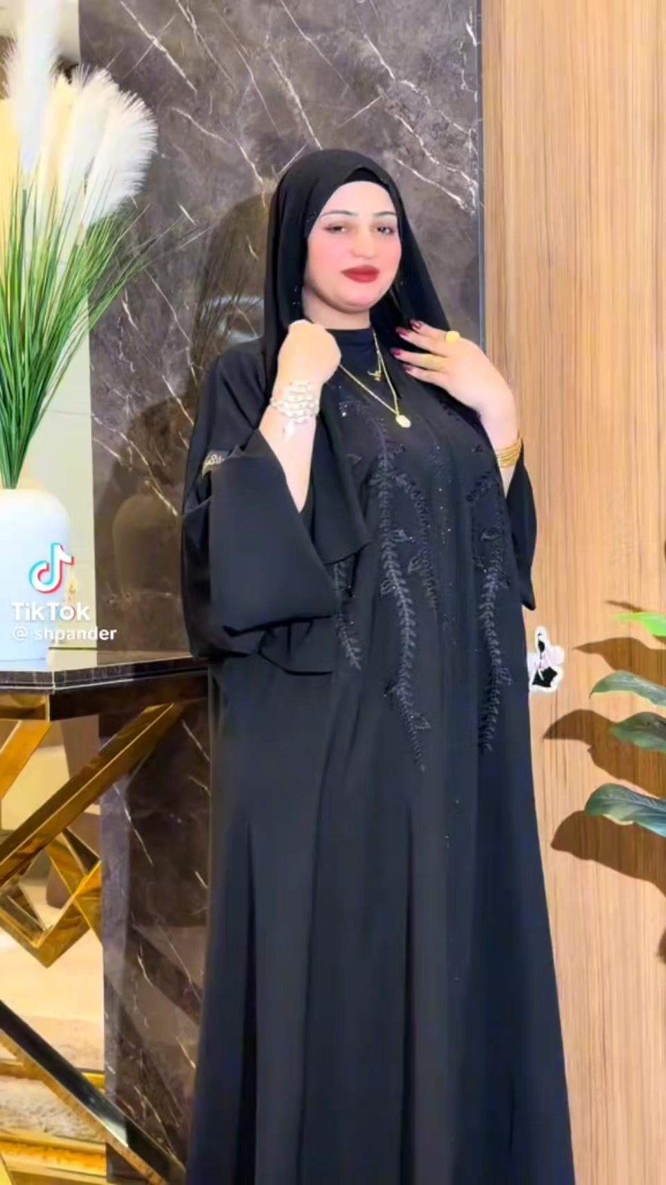 @Al_Ghazala🤍🦌