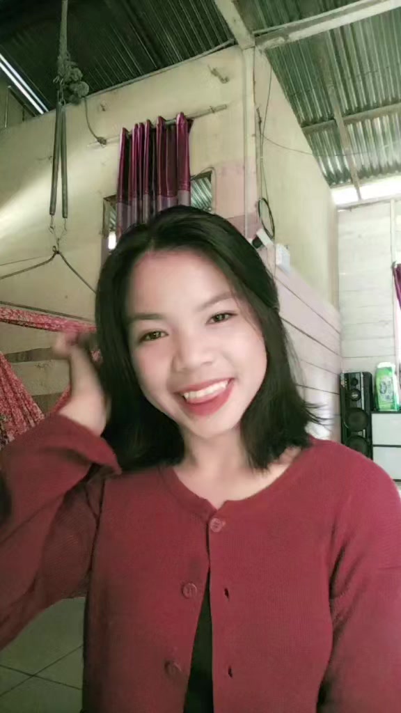 @Boru Manullang 💫