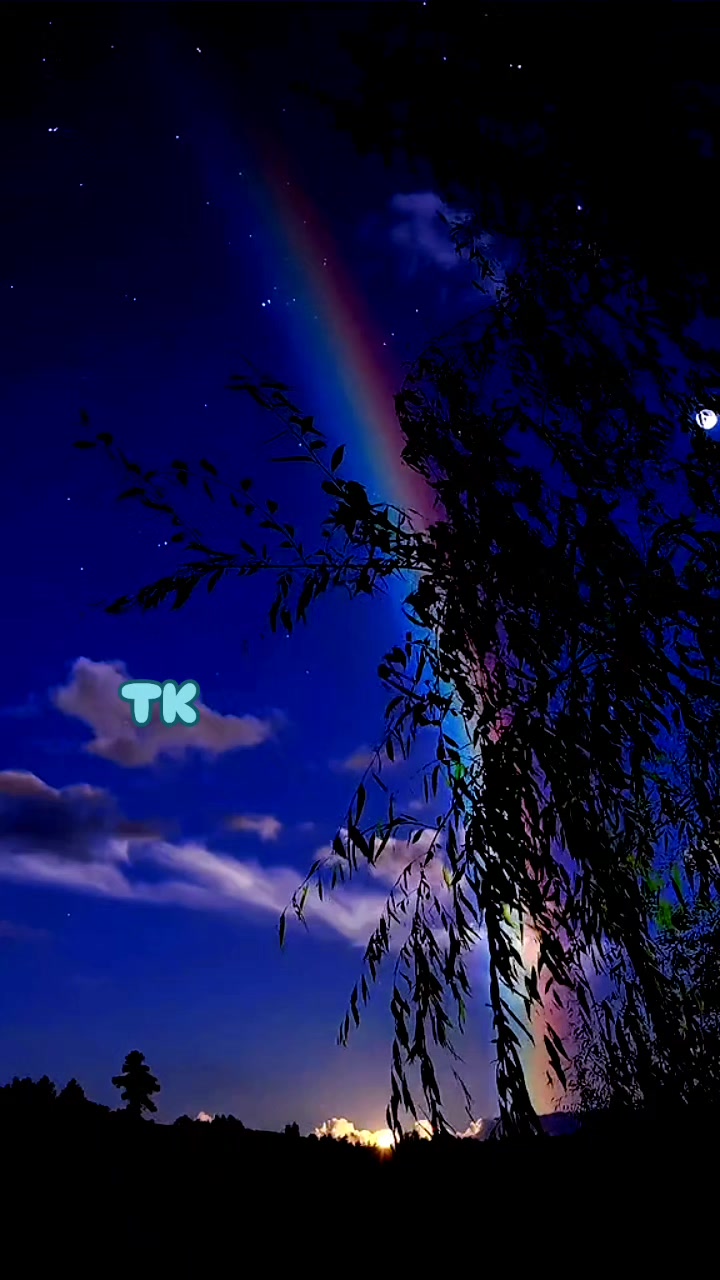 @❤️ TK ❤️