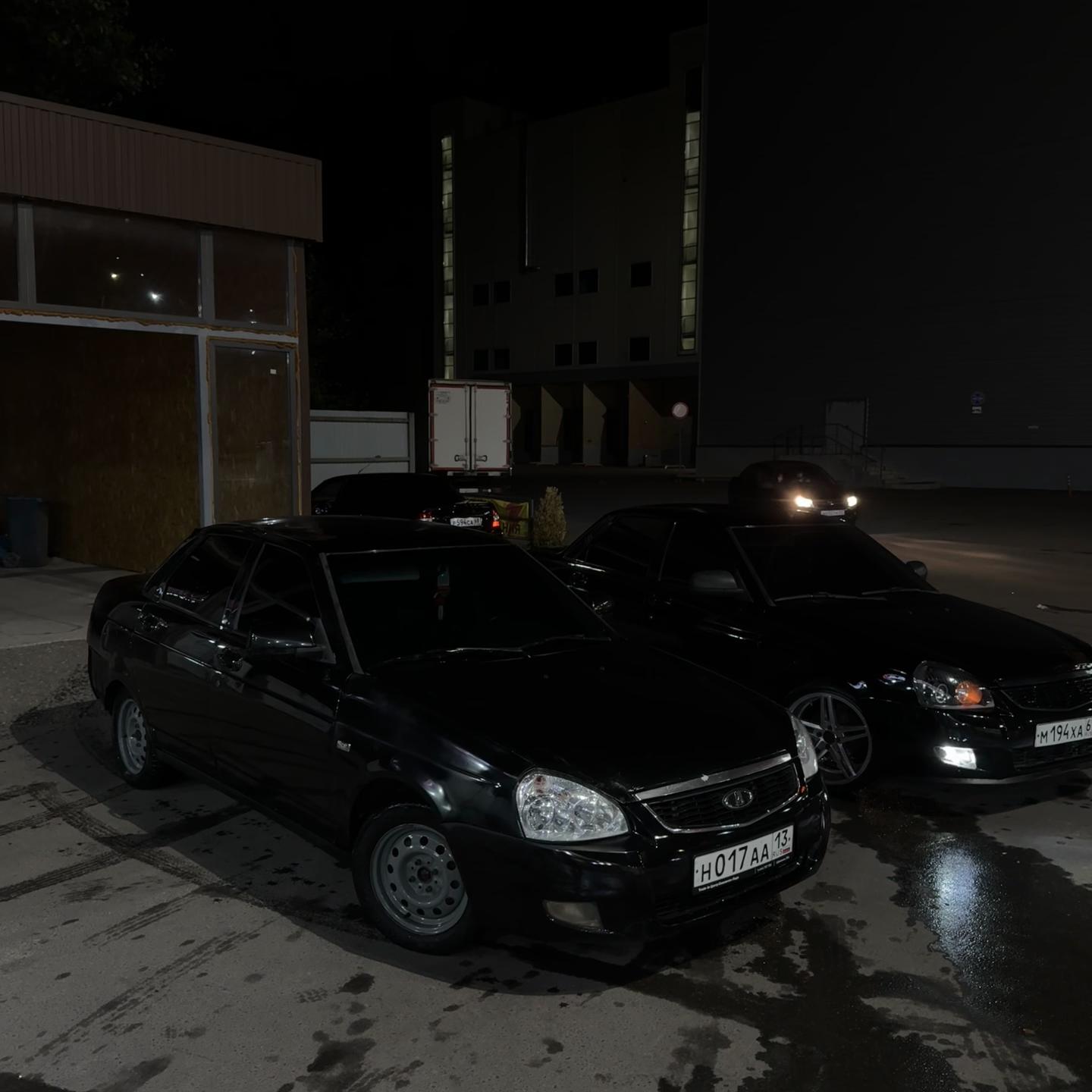@sergei_s320
