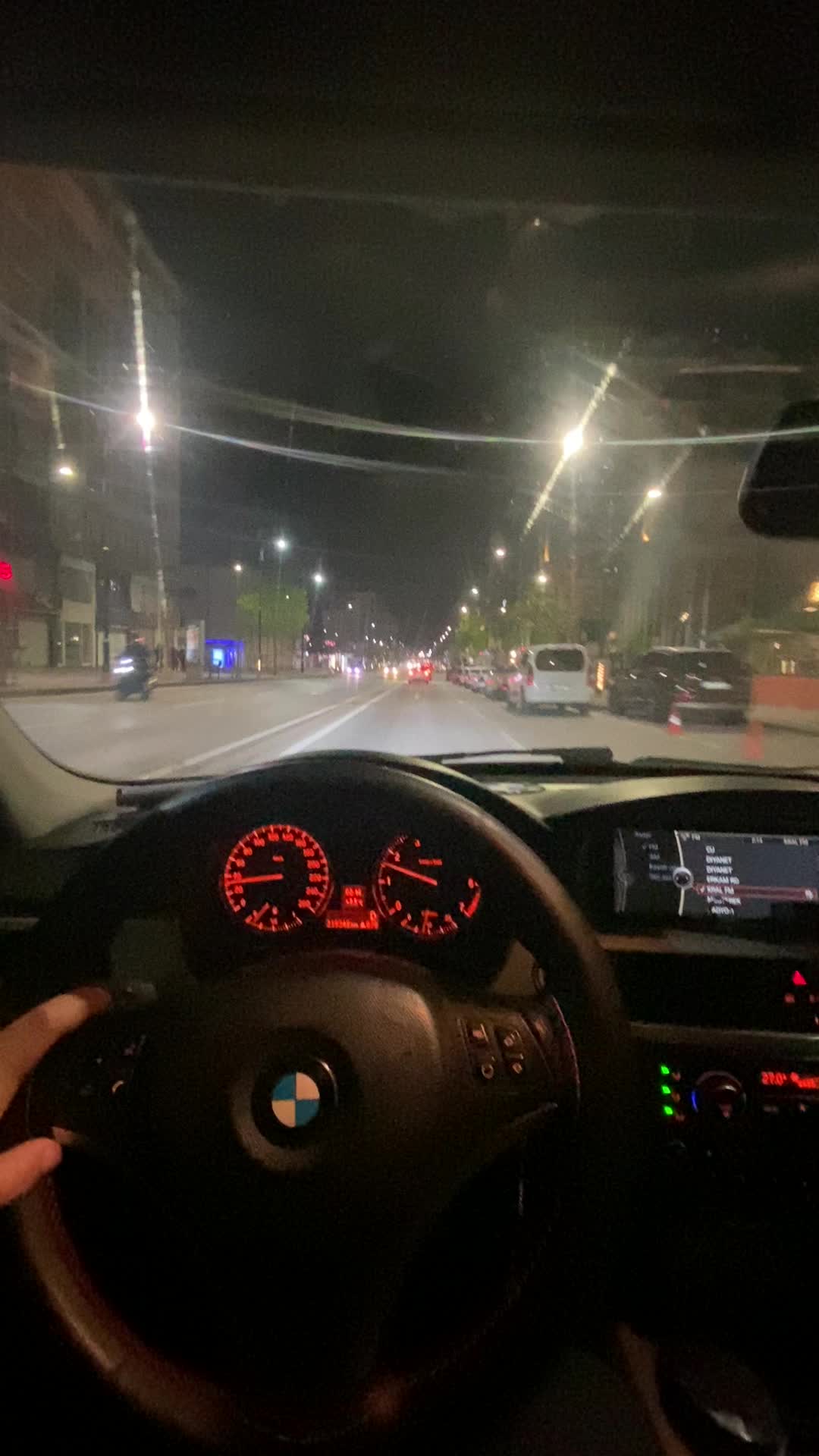 @Ahmet &Ccedil;il