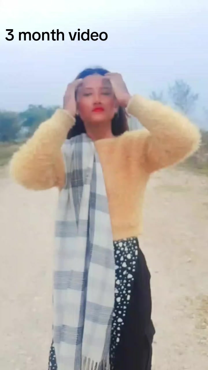 @ritikachaudhary