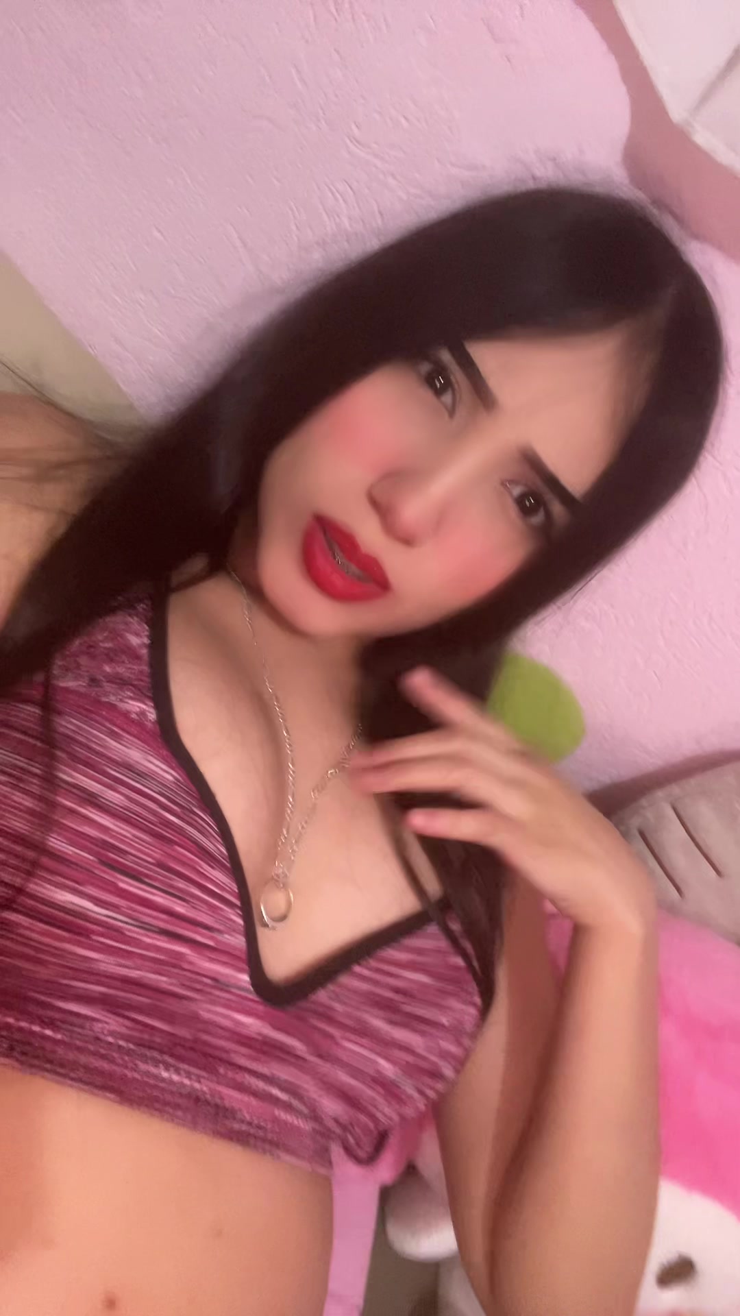 @𝒱𝒶𝓁🎀