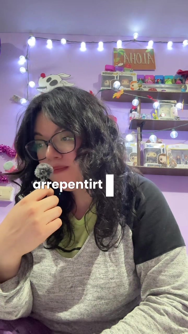 @Aiko Halliwell