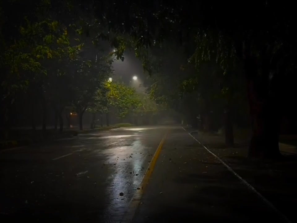 @𝙎𝙥𝙤𝙩𝙞𝙡𝙞𝙧𝙞𝙘𝙨🤾🏻