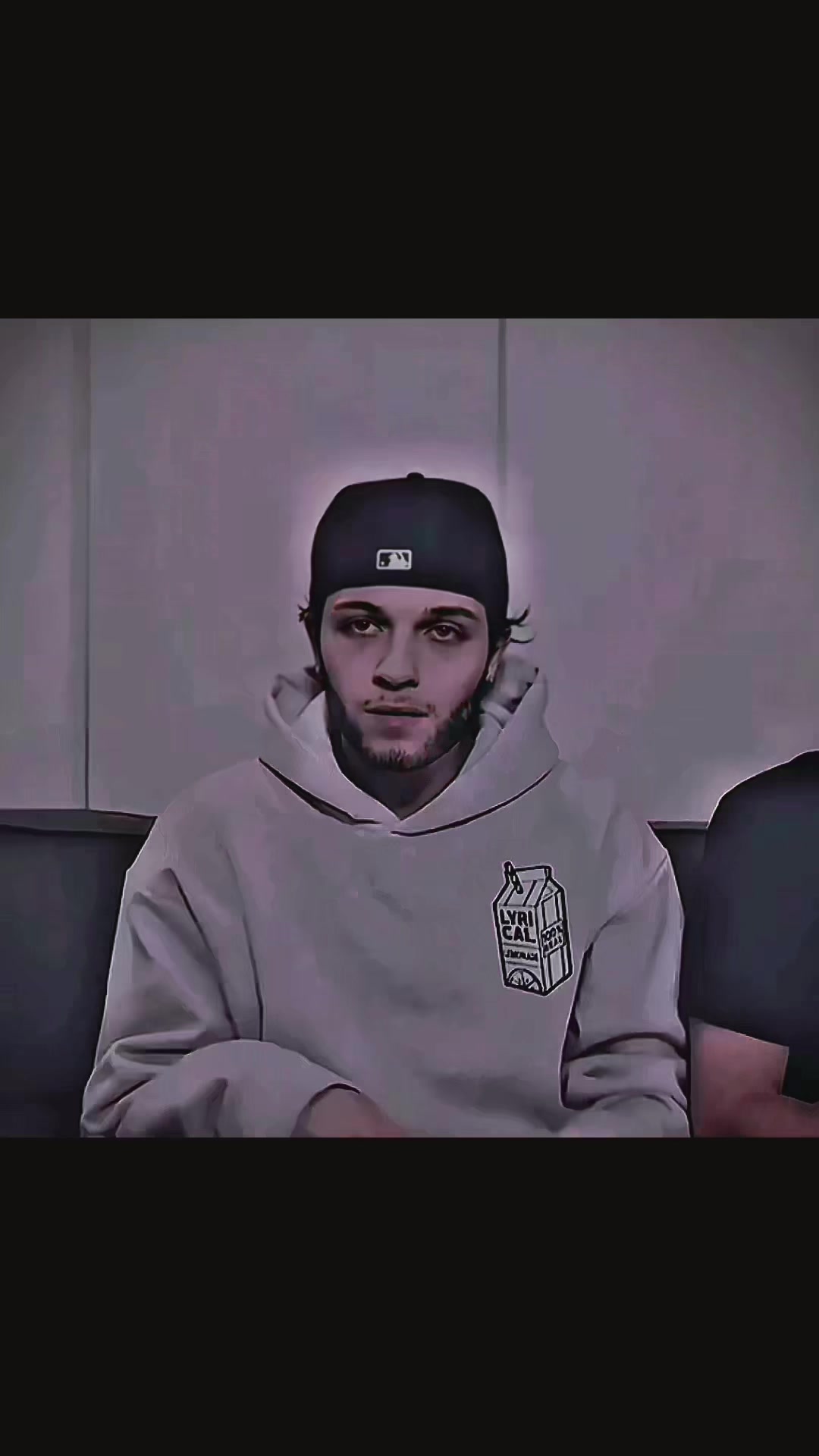 @𖦹𝘑𝘖𝘏𝘕𝘕𝘠 𝘊𝘈𝘒𝘌𝘚𖦹