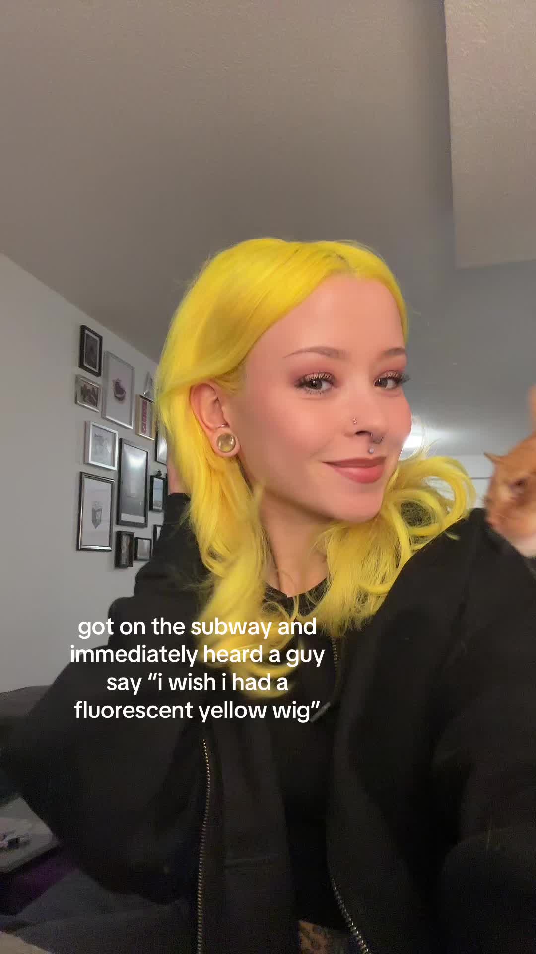 @laur.irl
