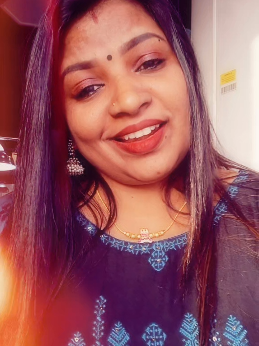 @ammu