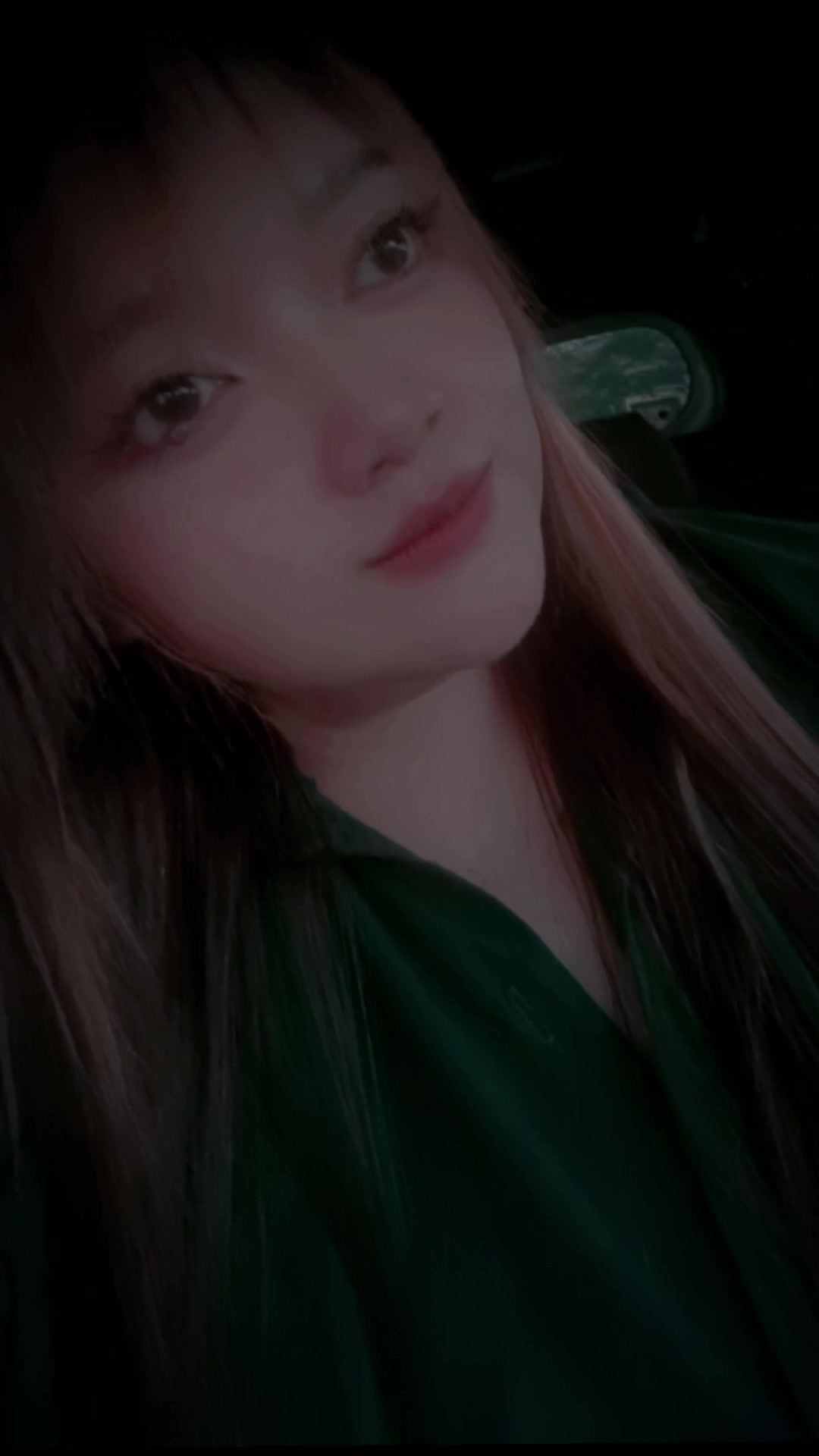 @" MAMI_MUDA "