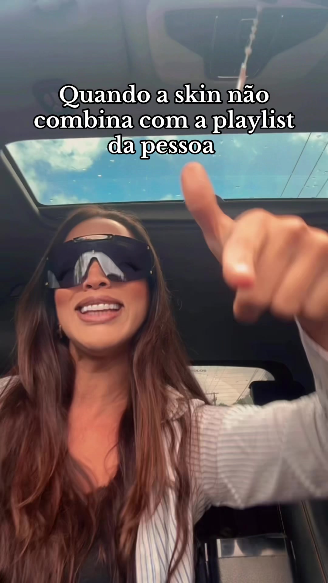 @Lellinha