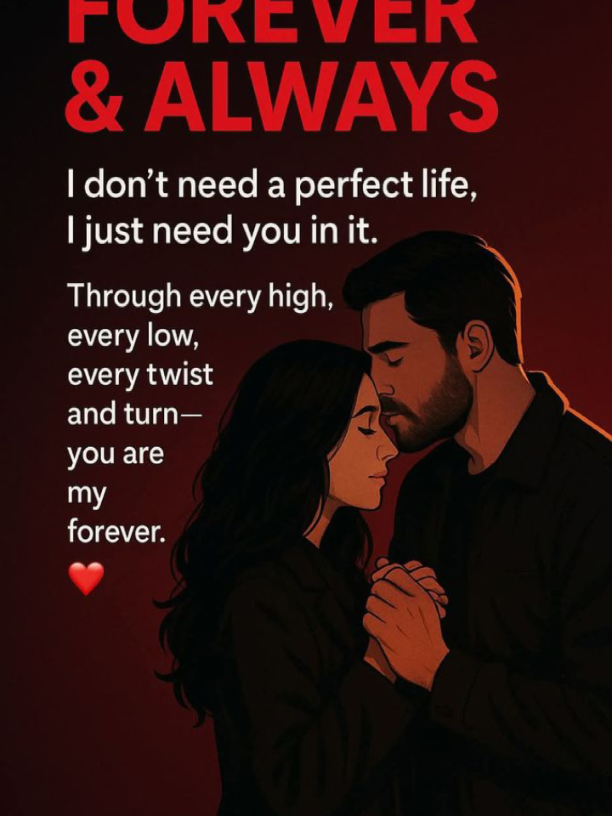 @love quotes ❤️