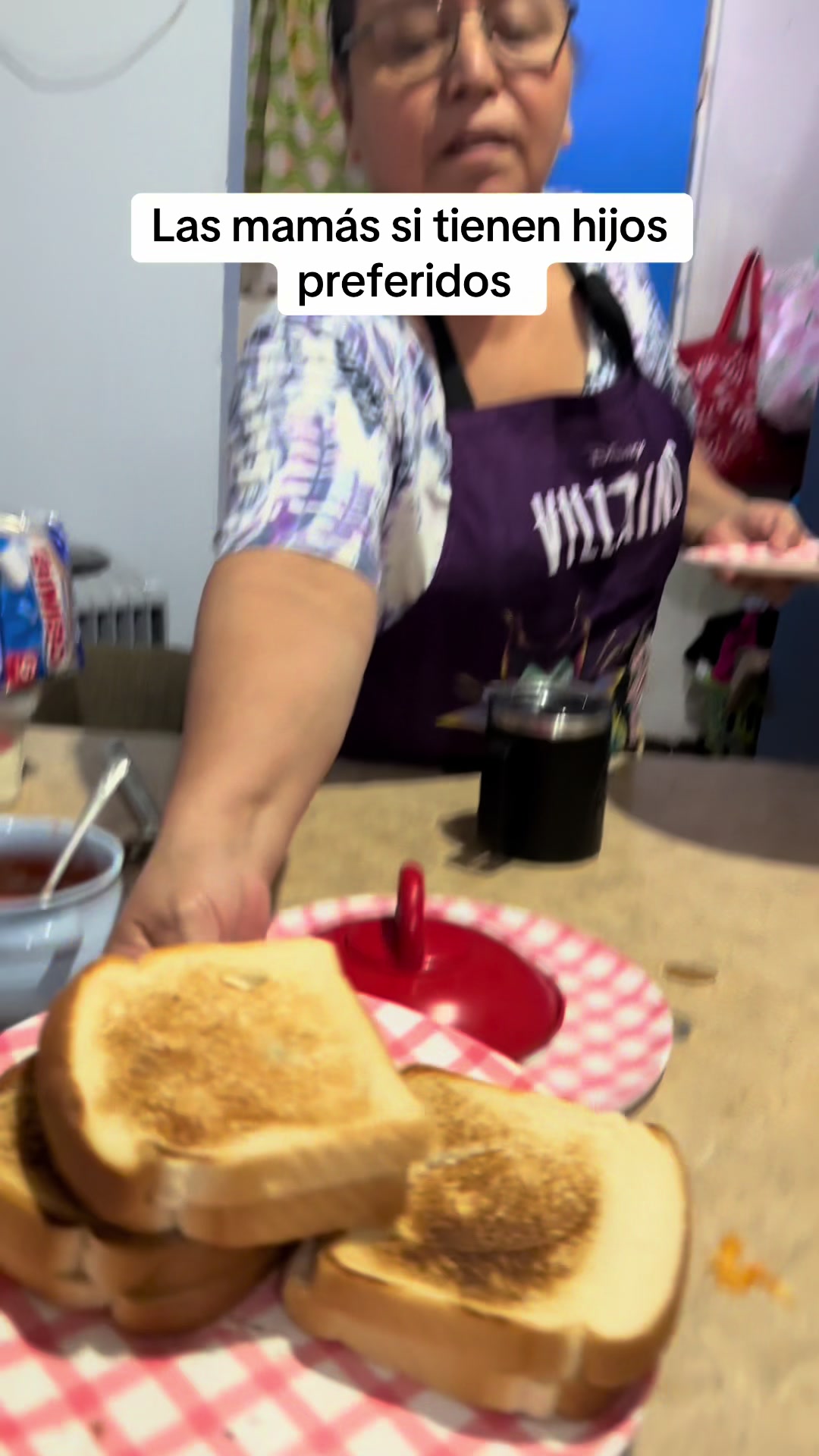 @HurónRodríguez