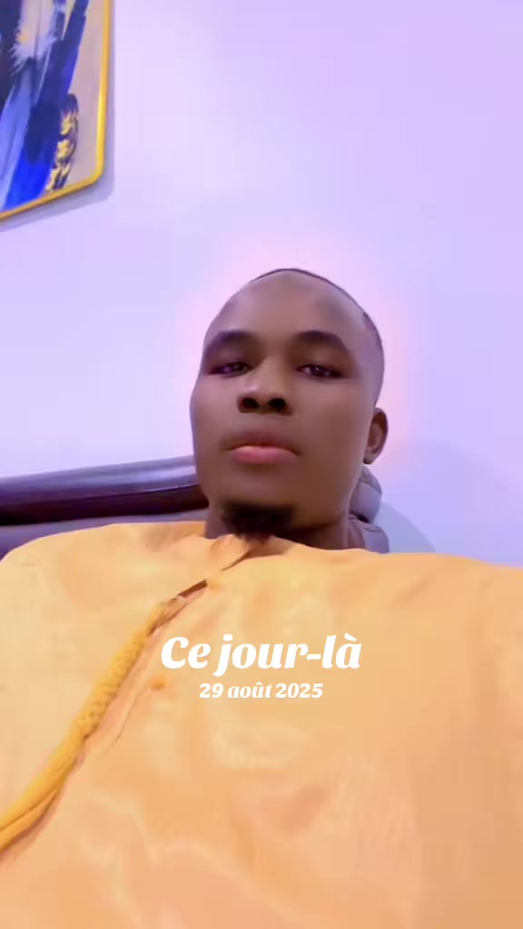 @Adama Arama 🕋❤️☝️🤲🙏