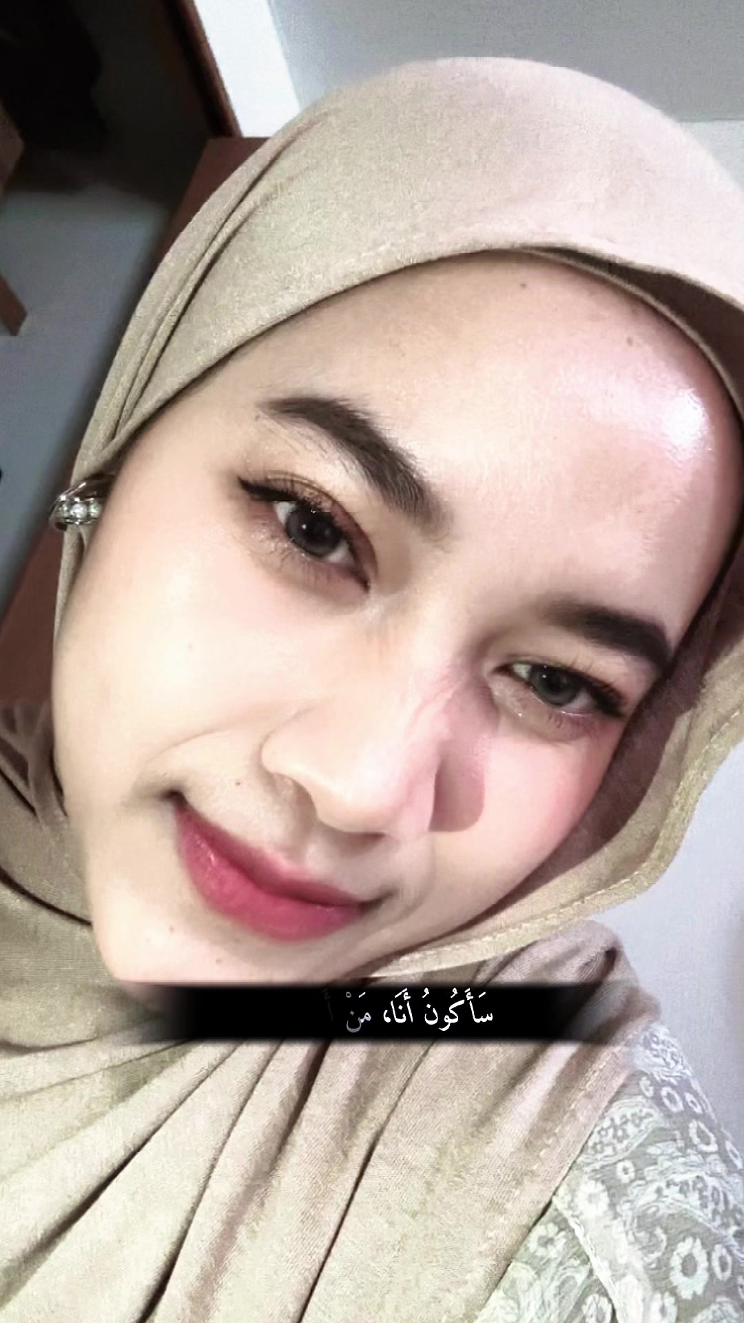 @Triyanaᰔᩚ