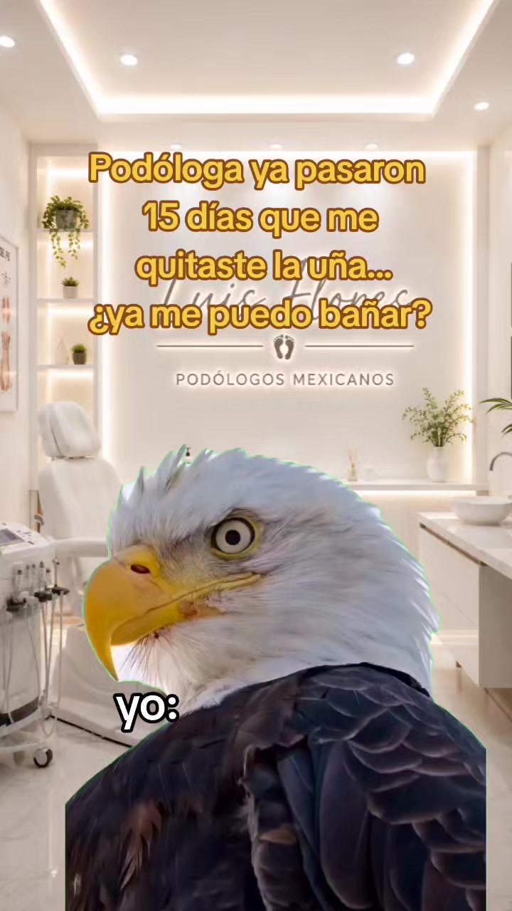 @Pod&oacute;logosMx