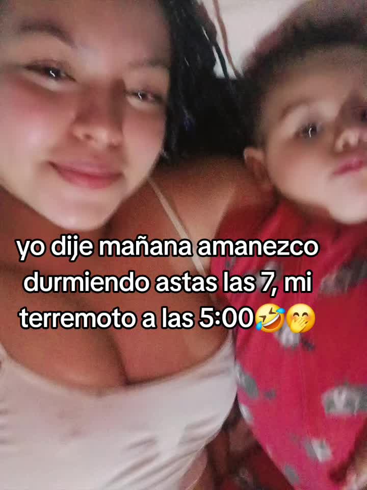 @🩷Judith💋