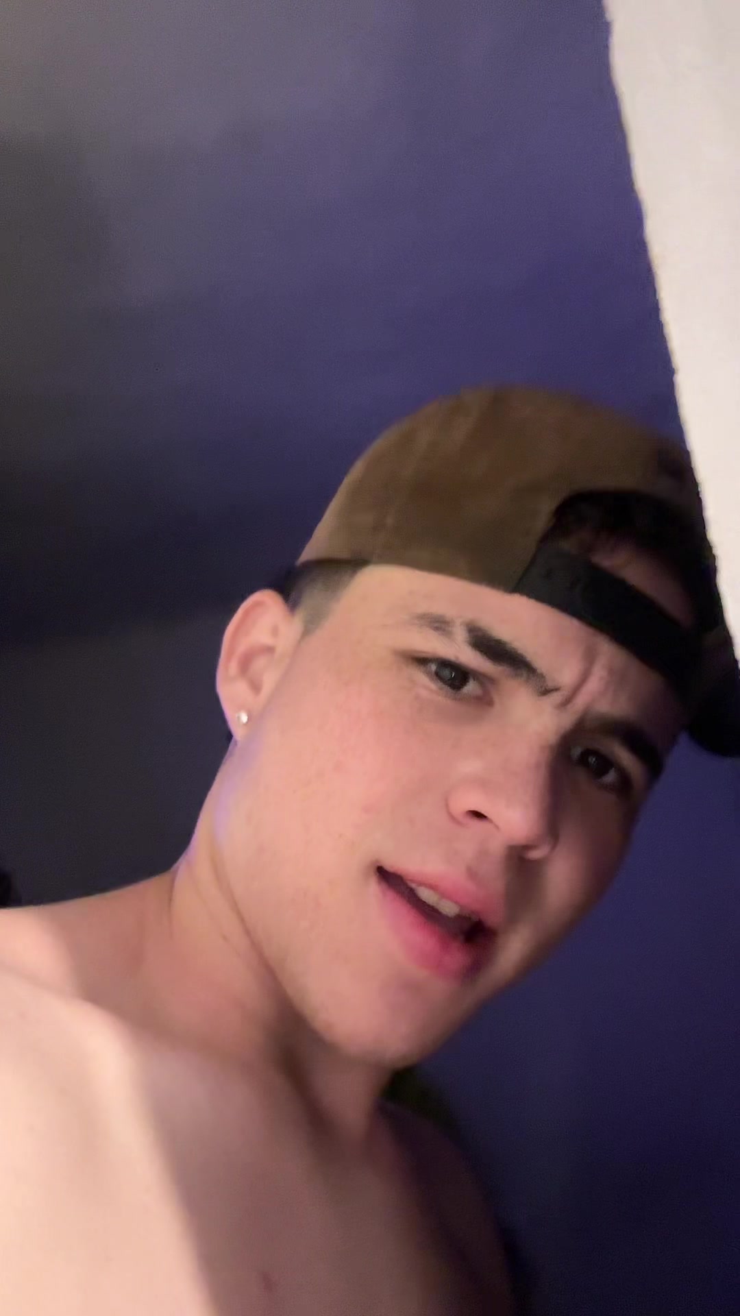 @grant.jesus