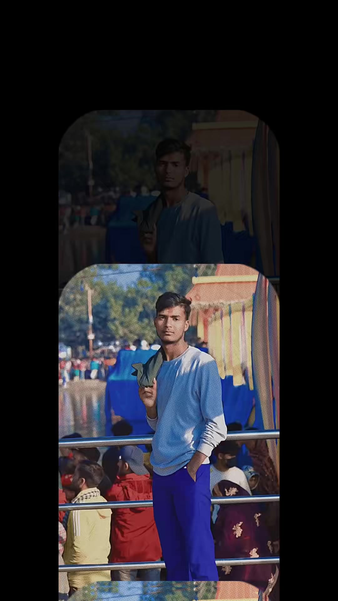 @Yadav lawkesh