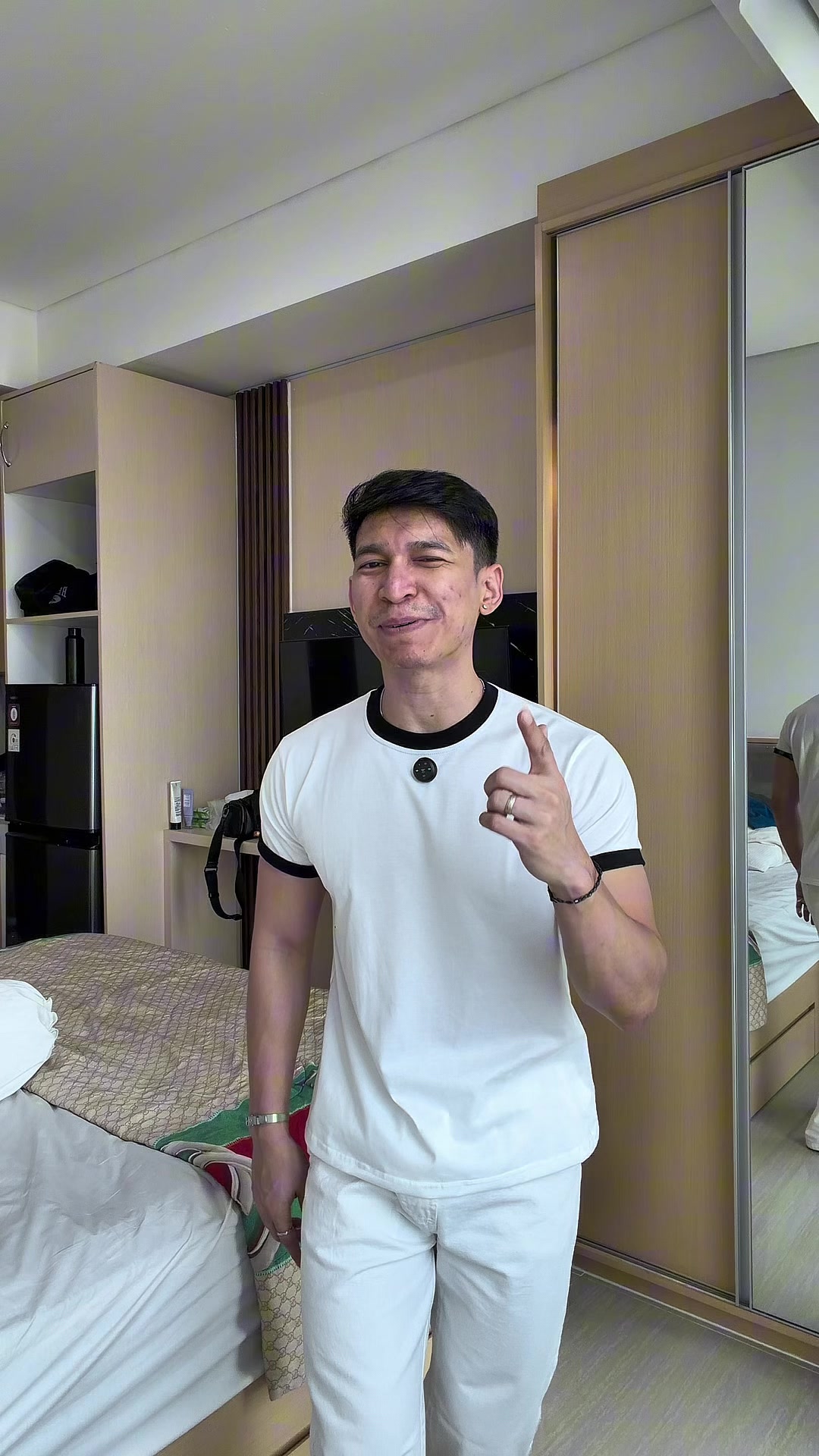 @hendykprasetyo