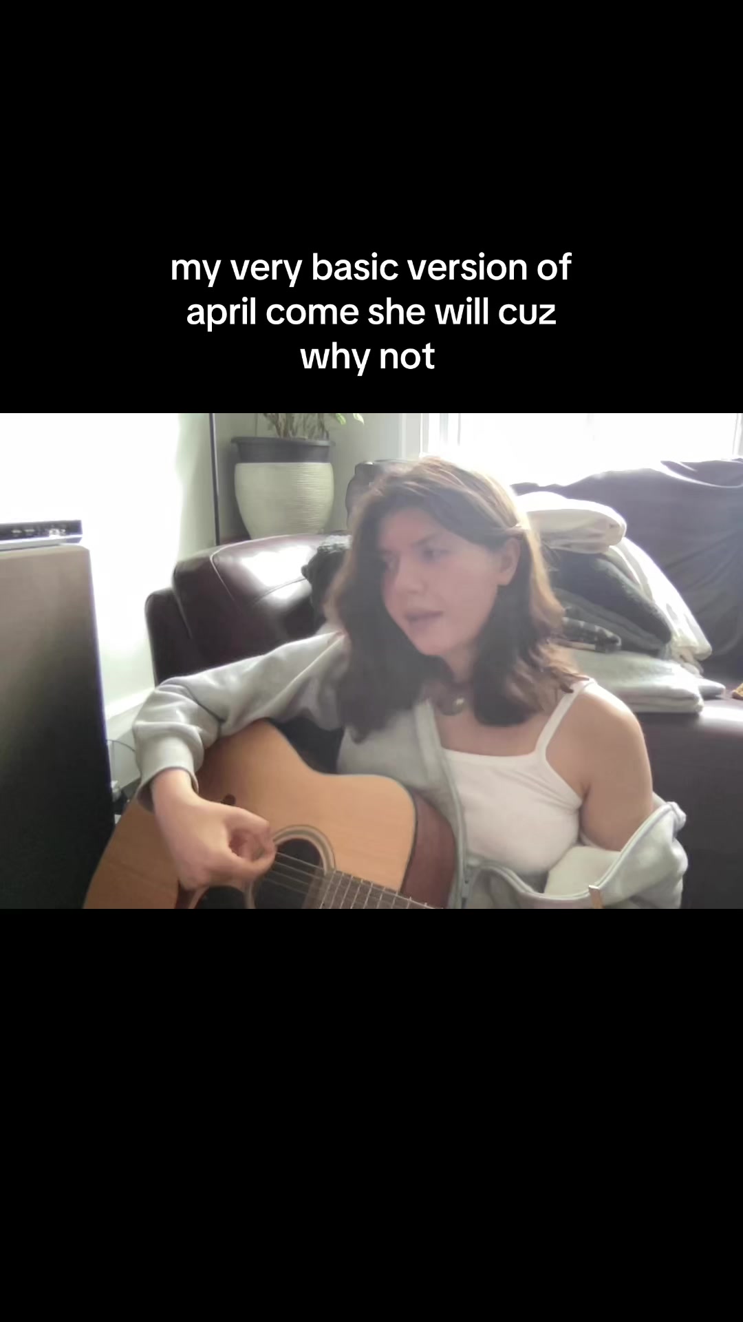@m