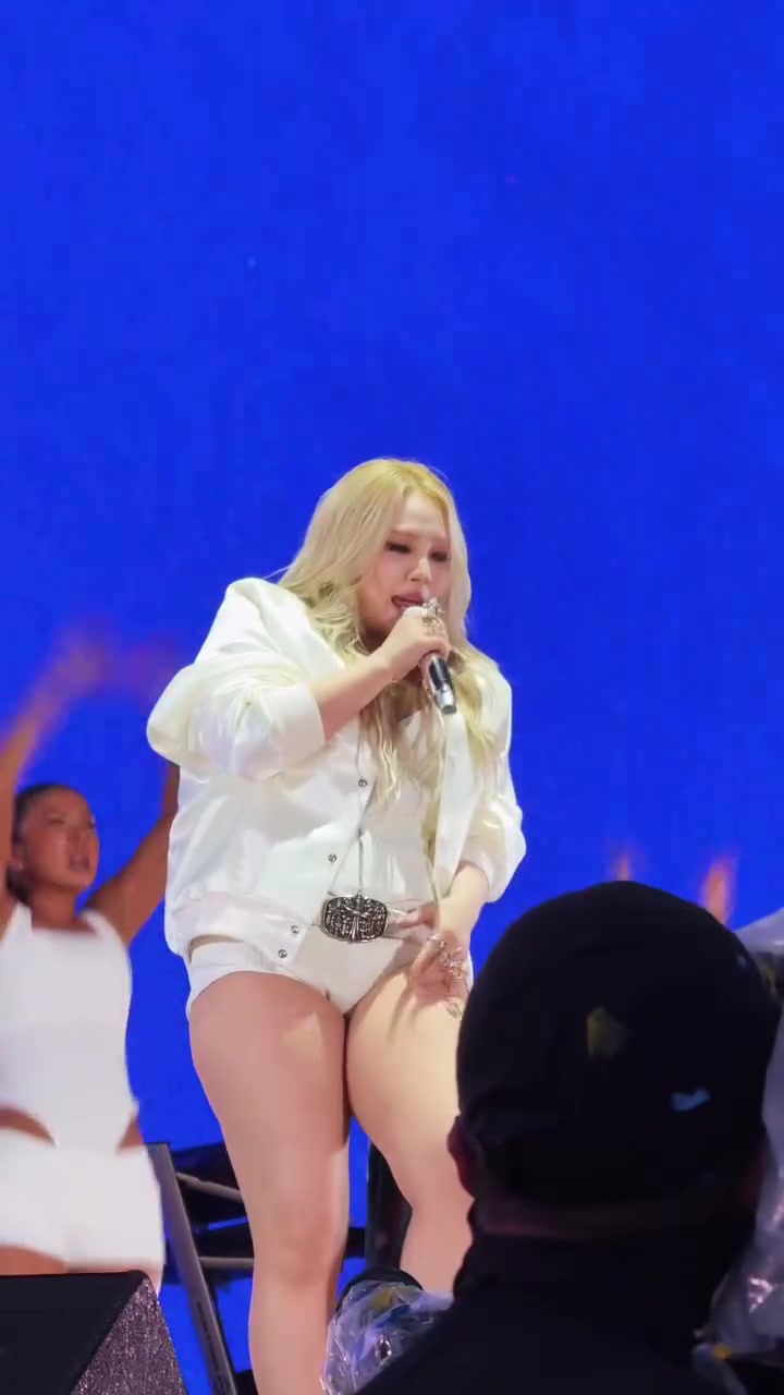 @CL_FAN