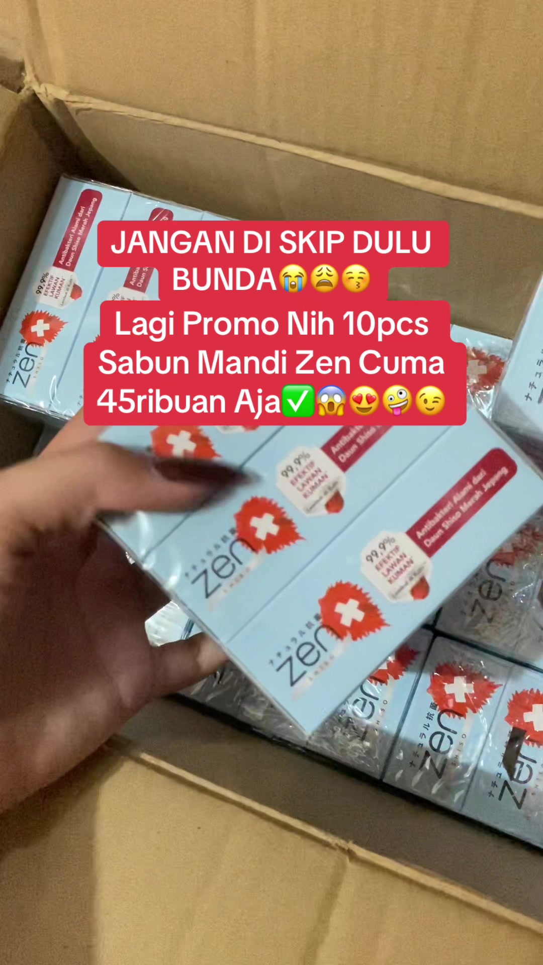 @KUSUMA MANJAYA