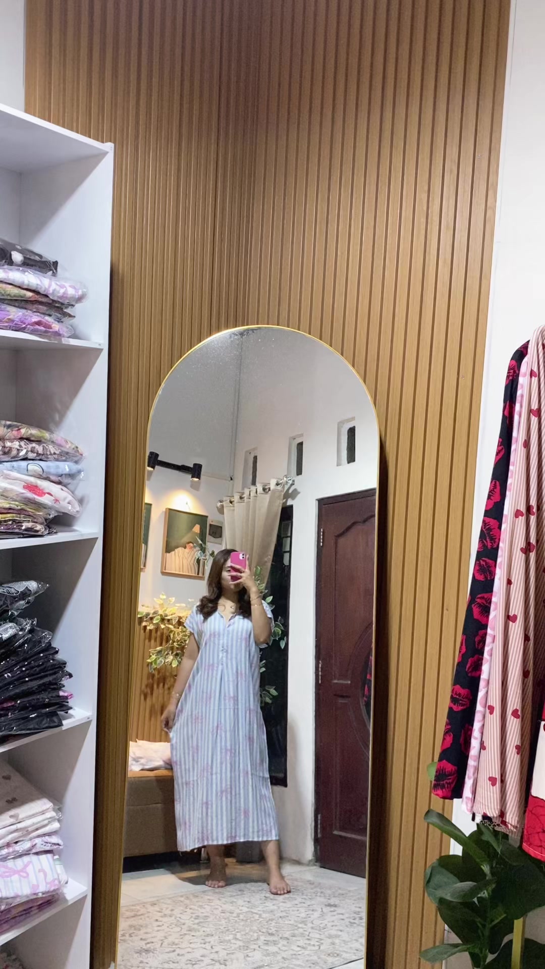@Munasabila22