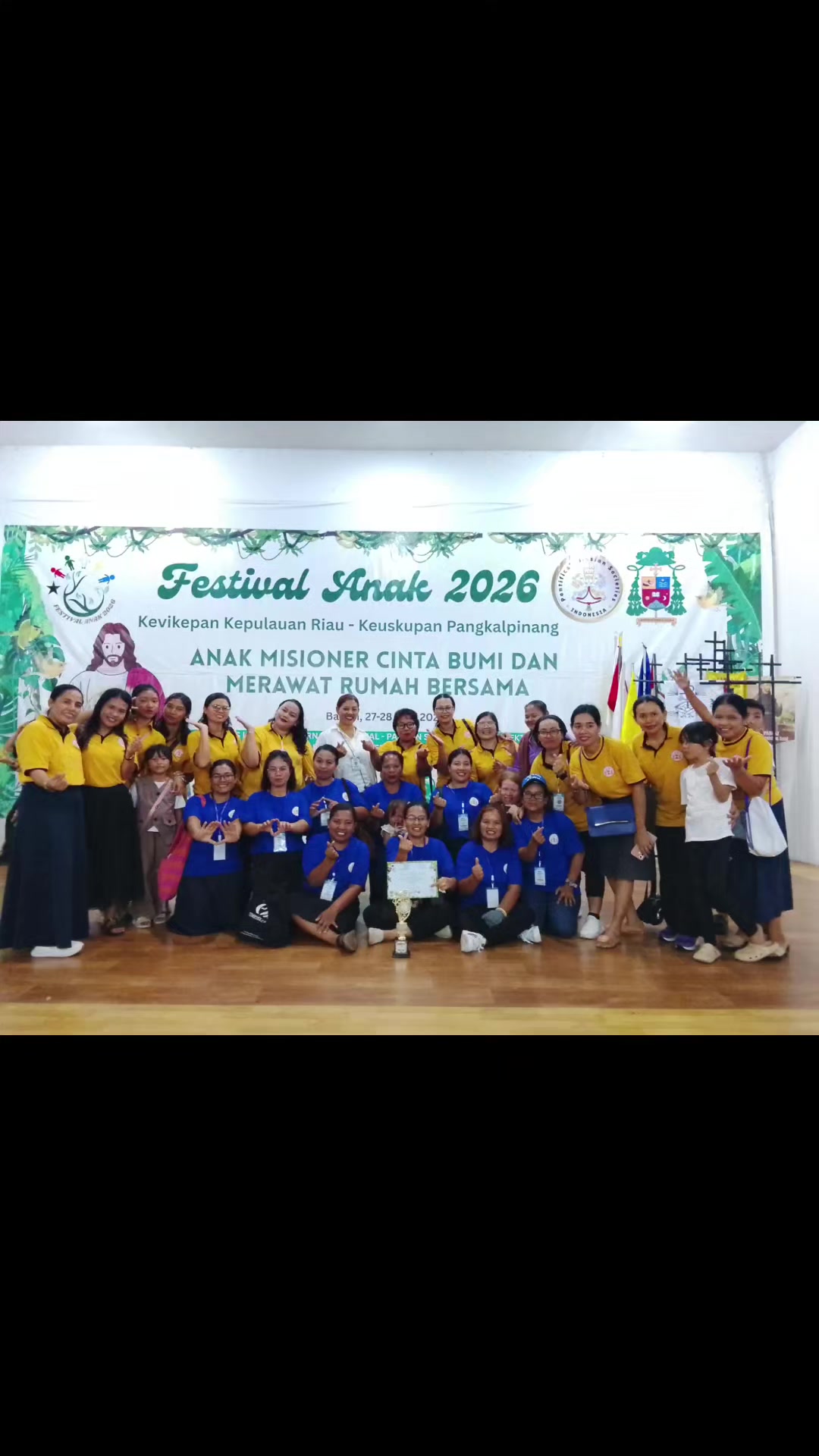 @Suryati Panggabean