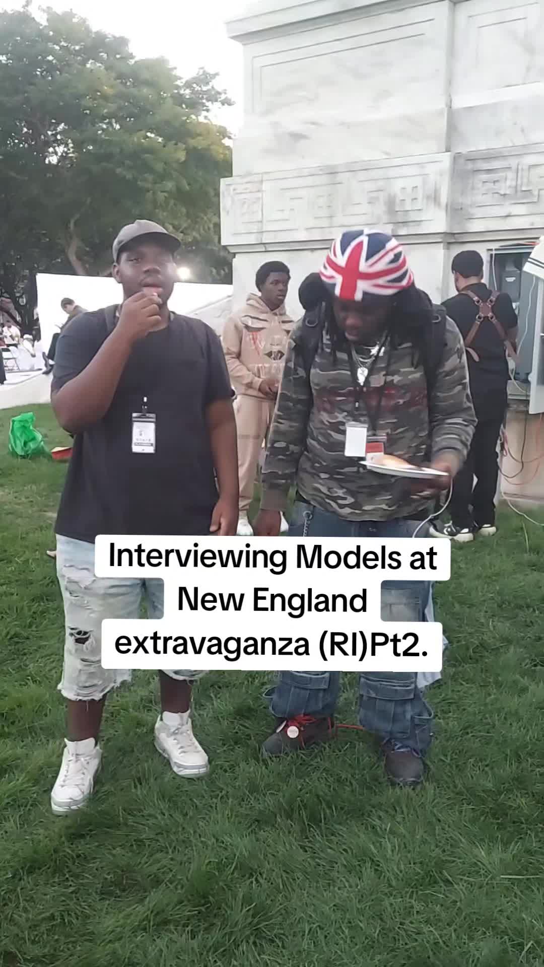 @Abemoney