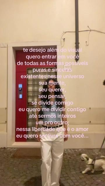 @Dãmarys