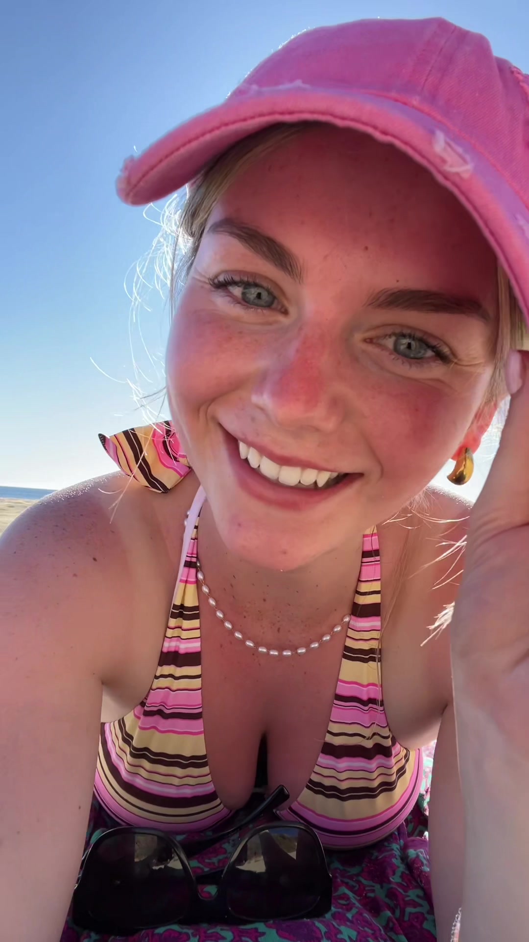 @emidaisey