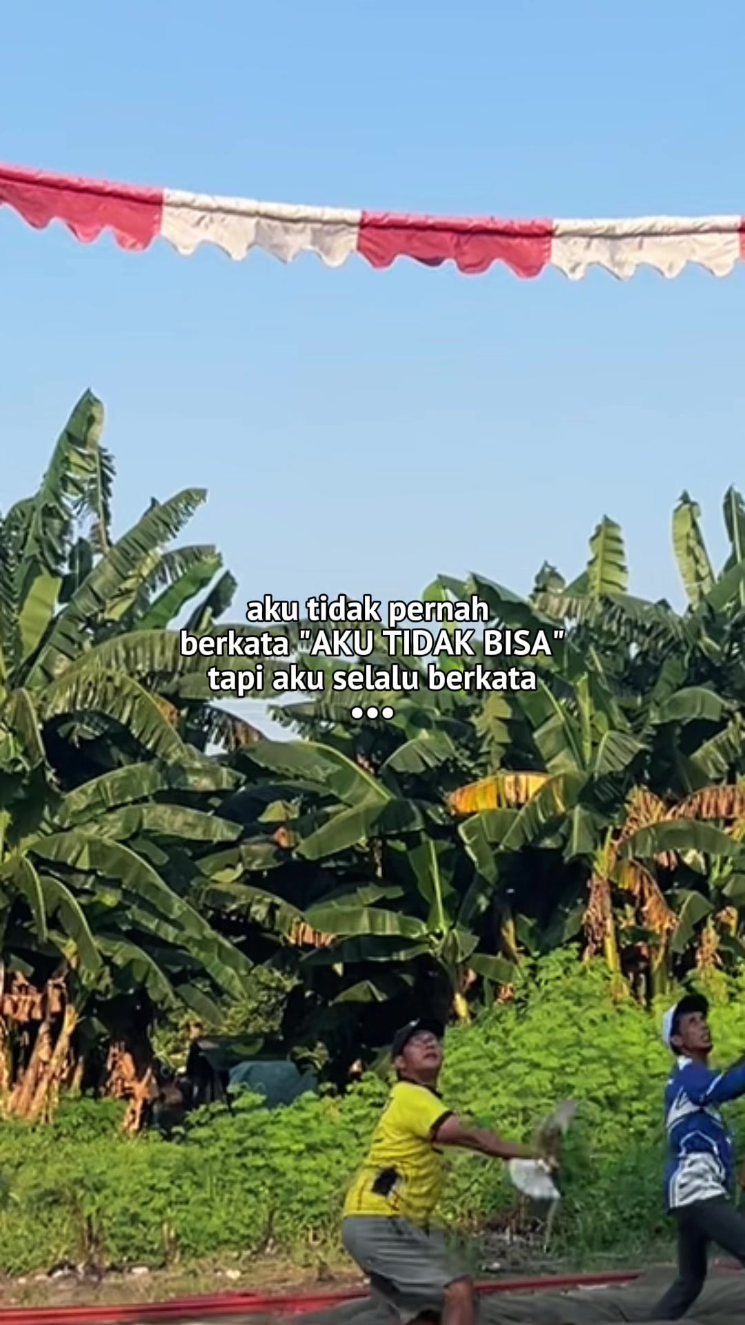 @Z V A 36 Merpati Reborn 🕊️🕊️