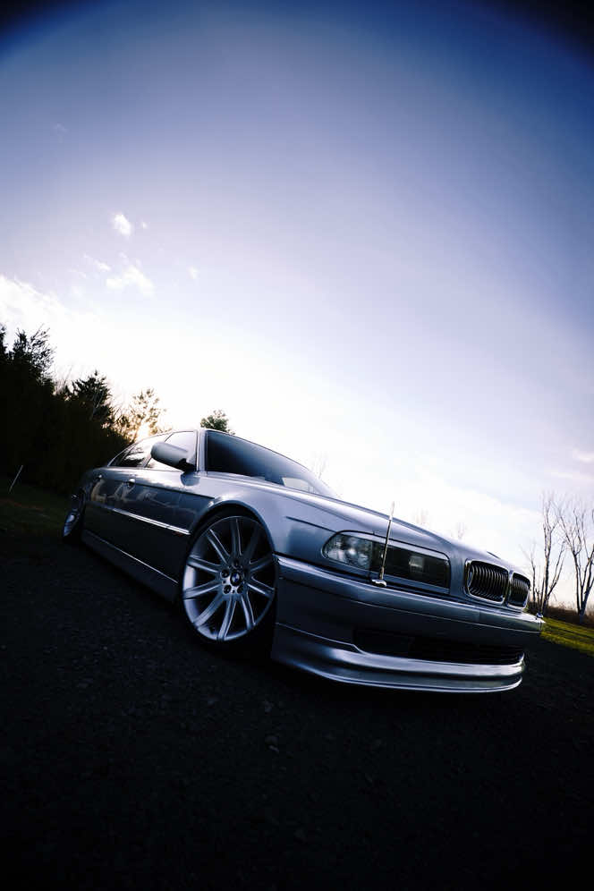 @️rikk_e38
