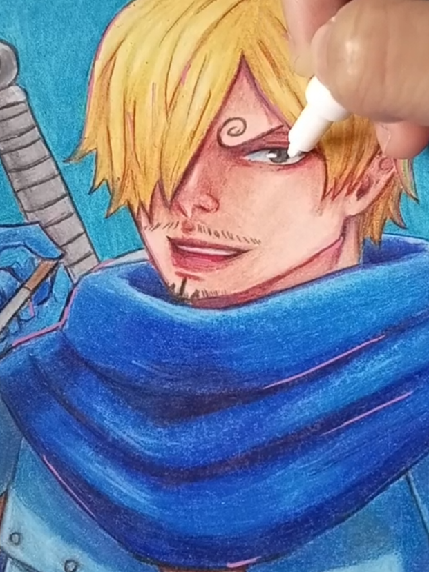 @tokinizzz_arts