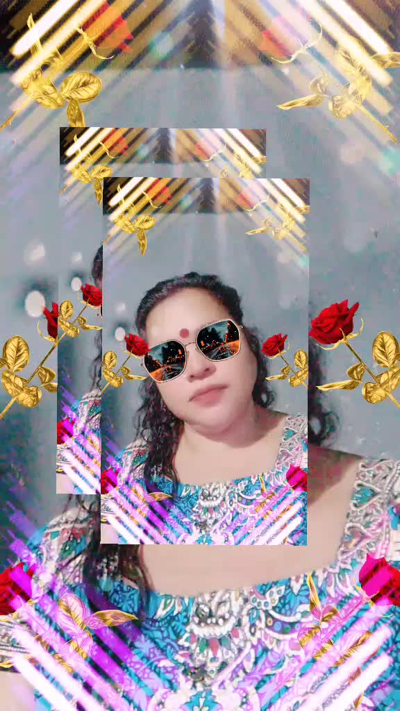 @premkumari1529