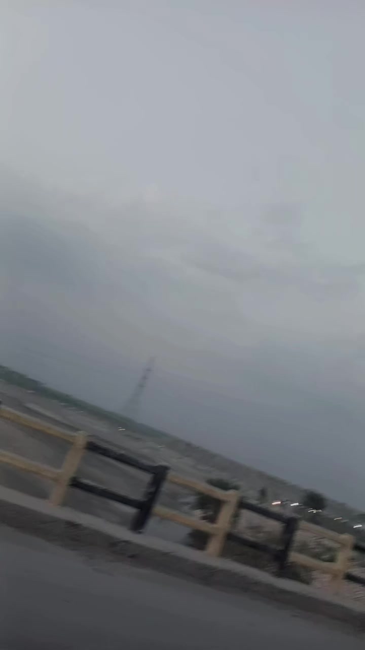 @JA khani
