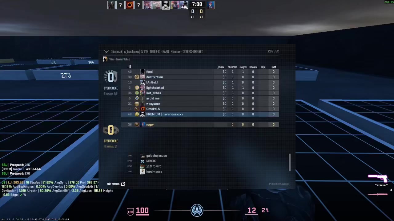 @neverfailed