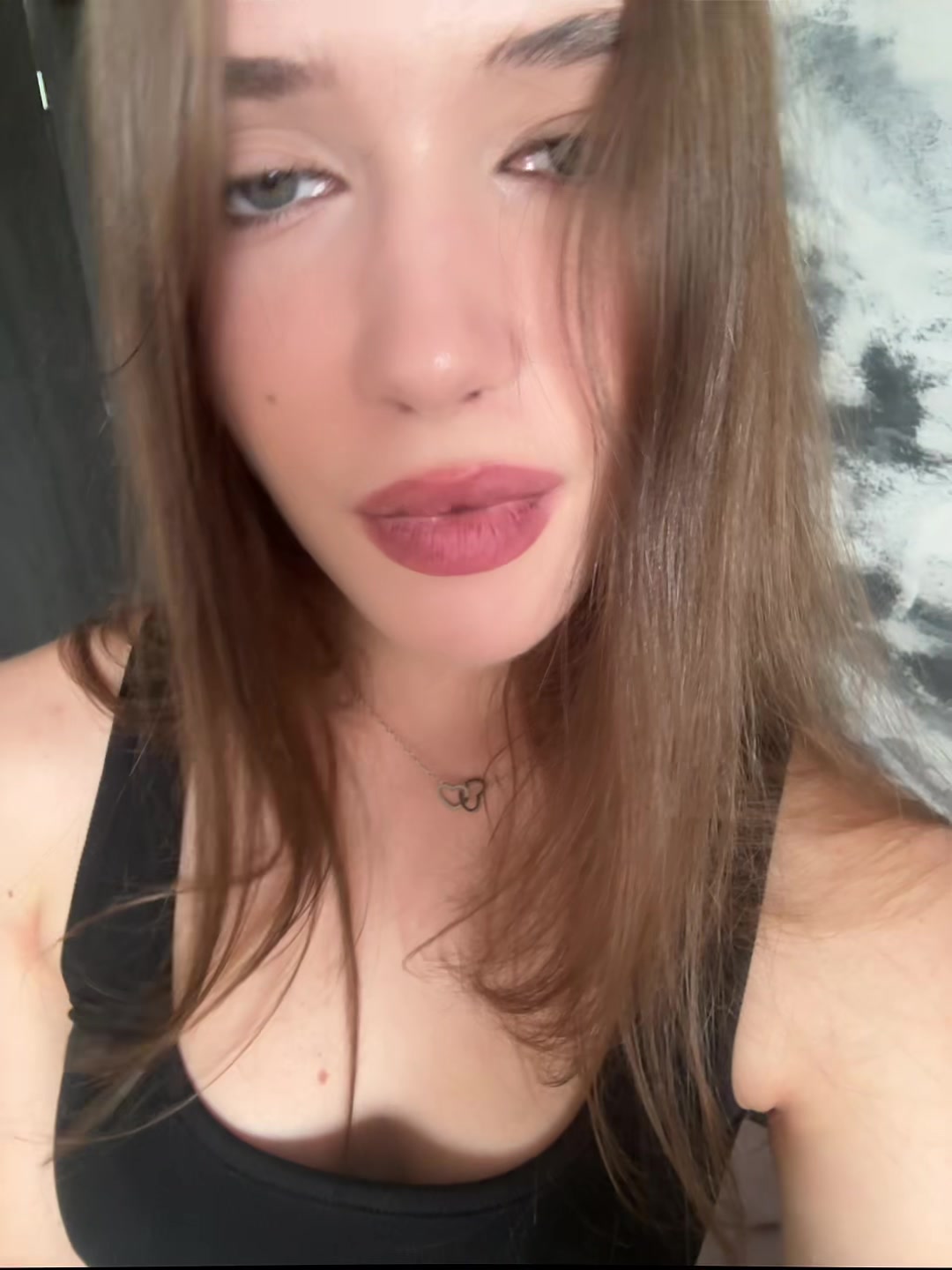 @savrimoon
