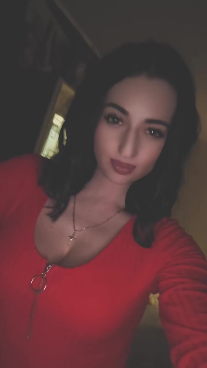 @💞аnastasia💕