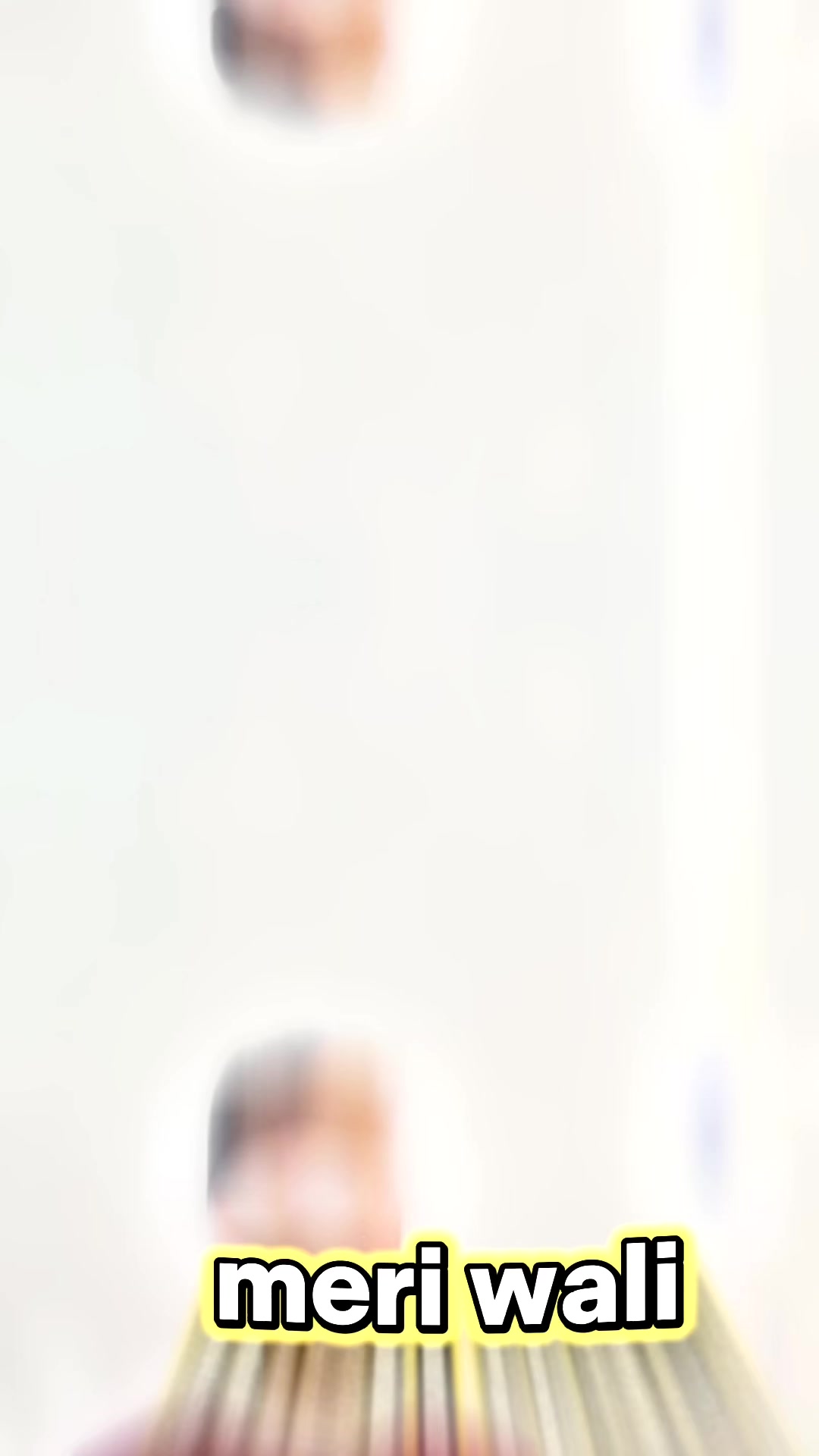 @𝐒𝐀𝐋𝐈𝐊 𝐒𝐀𝐍𝐀𝐓𝐀𝐍𝐈