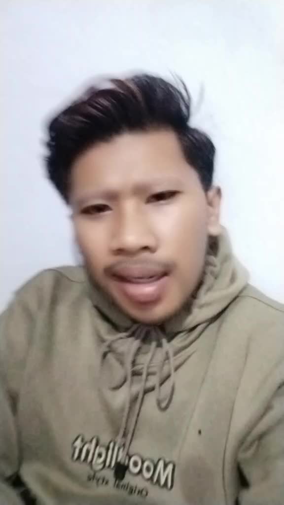 @Dianacanciii