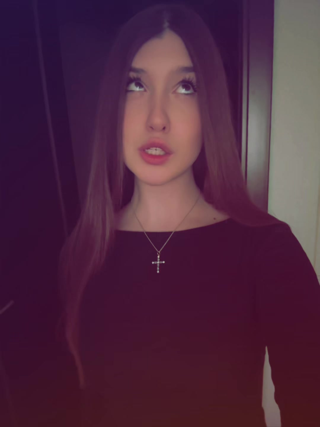 @bogachkaaa_
