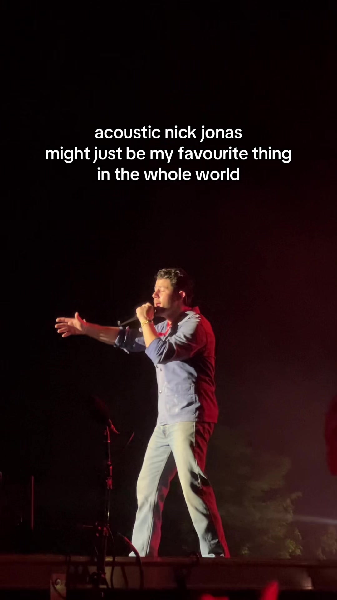 @felisha • that girl in toronto