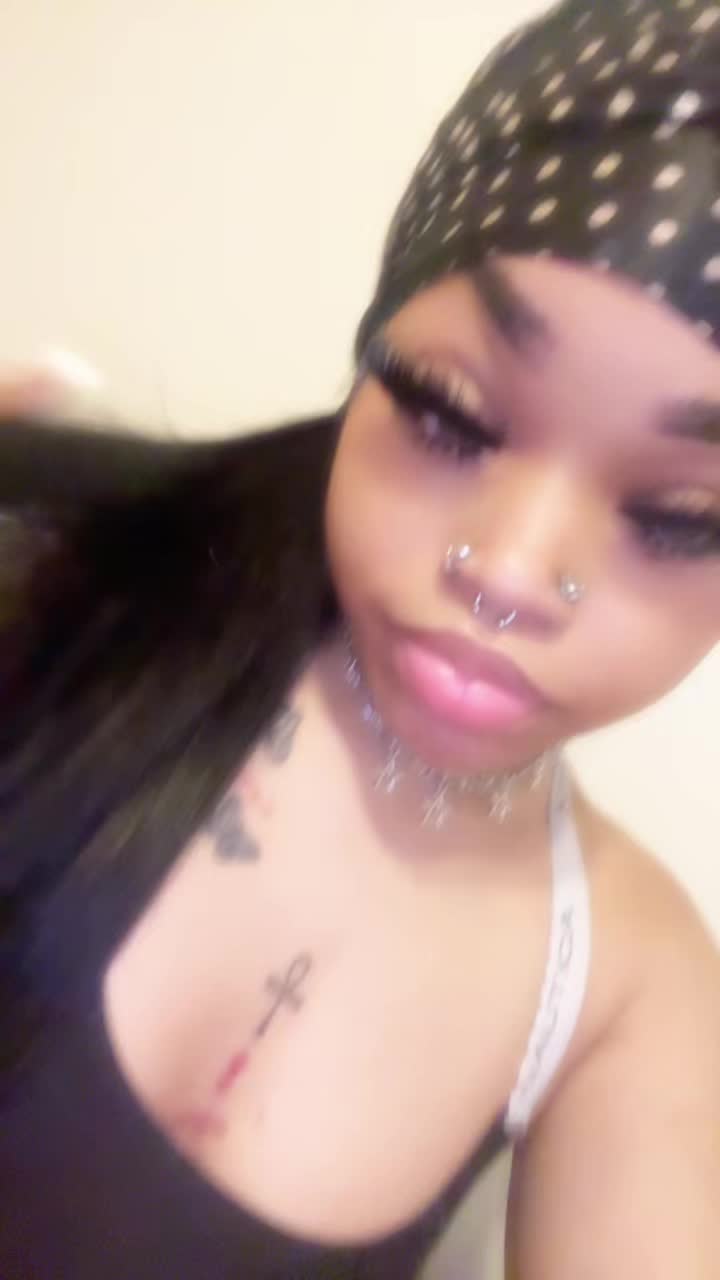 @jaii