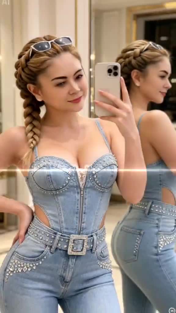 @maridi0357