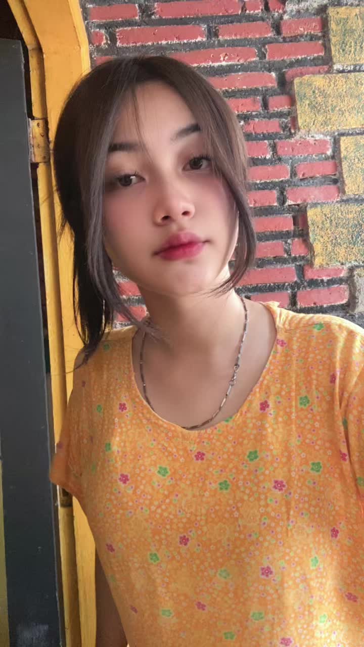 @cilpi